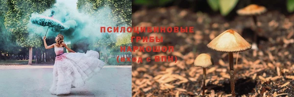 mdpv Алзамай