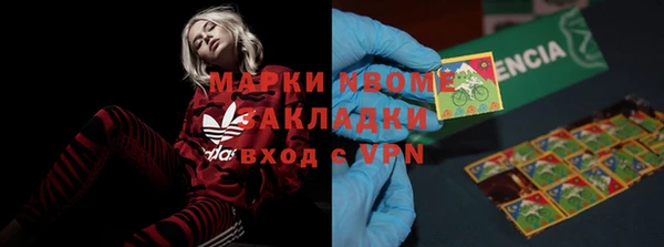 соль ск Алексин