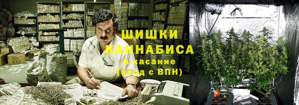 mdpv Алзамай