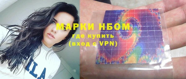 соль ск Алексин